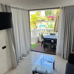 Casa vacanze Fantastic Playa De Américas, Arona (Tenerife)