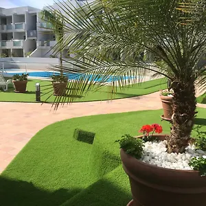Modern Luxury , Corralejo Spain